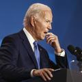 joe biden vrh nata volodimir zelenski