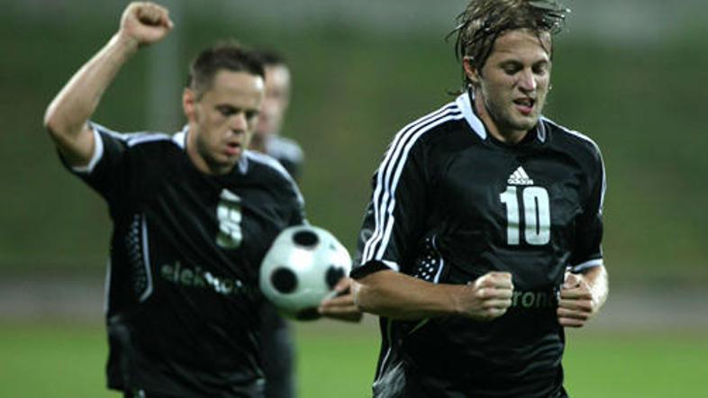 zahora_rakovic_sad_ins