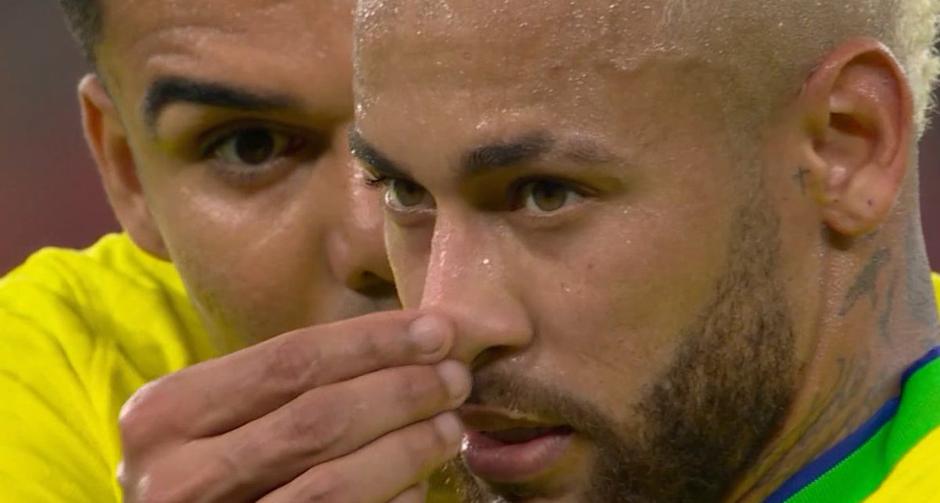  | Avtor: Reševalni pas/Twitter