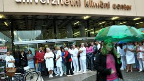 (Foto: Anže Petkovšek)