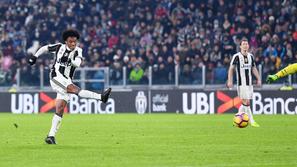 Juan Cuadrado