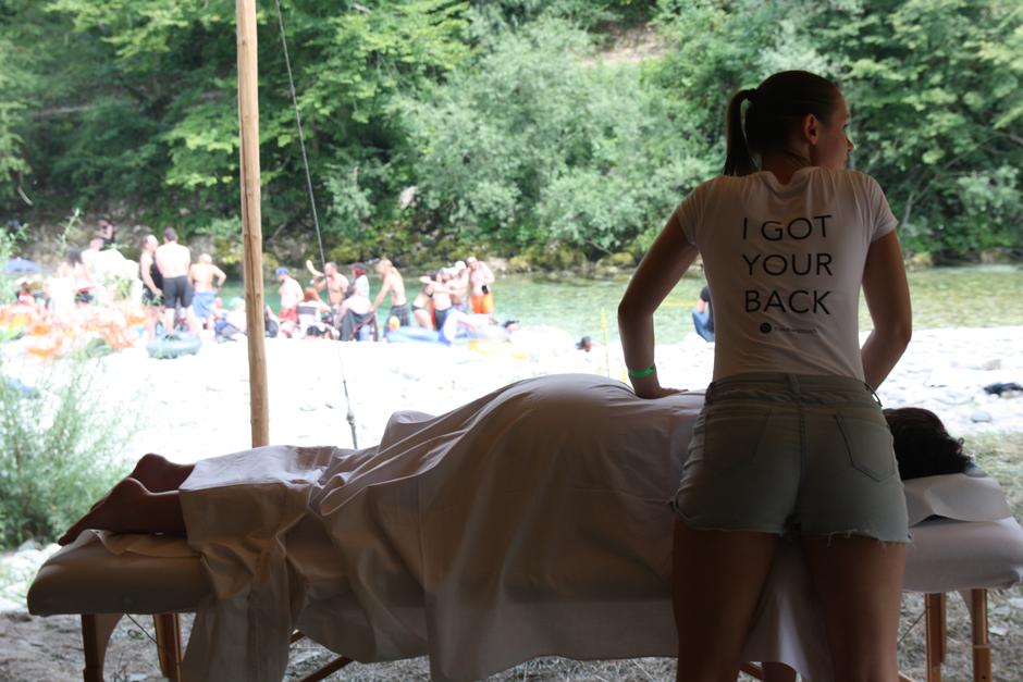 Metaldays 2018 | Avtor: David  Jug