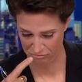 Rachel Maddow