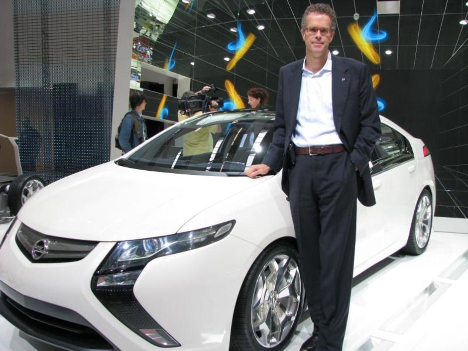  | Avtor: Žurnal24 main