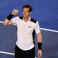 andy murray