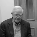 John Le Carre