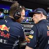 christian horner max verstappen red bull