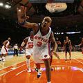 Najdragocenejšo ekipo v NBA zapušča Marbury. Leta 2010 pa bržkone prihaja James.