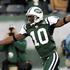 nfl santonio holmes jets
