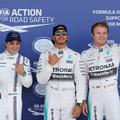 lewis hamilton silverstone rosberg massa