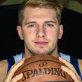 Luka Dončić