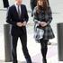 Kate Middleton princ William