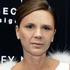Victoria Beckham