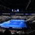 o2 arena london zaključni masters tenis igrišče
