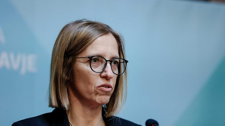 Valentina Prevolnik Rupel