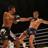 Admiral Markets Fight Night Alen Brkić Enver Rexhepovski