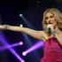 Celine Dion