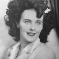 Elizabeth Short