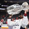 washington capitals stanleyjev pokal