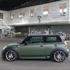 Nowack Mini Cooper S