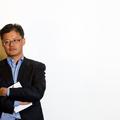Soustanovitelj Yahooja Jerry Yang je dejal, da so pripravljeni na obnovitev poga