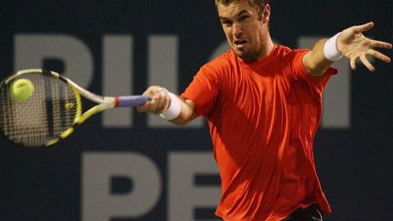 gregorc_newhave_2008_afp