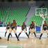 eurobasket u20 slovenija-turčija