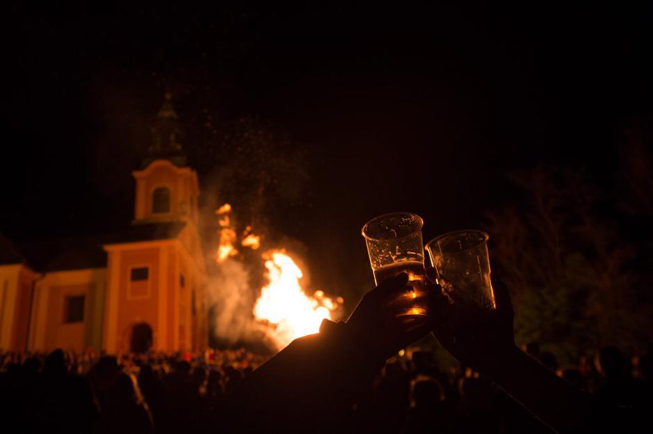 kresovanje | Avtor: Anže Petkovšek