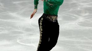 Jason Brown 