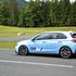 Hyundai i30 N