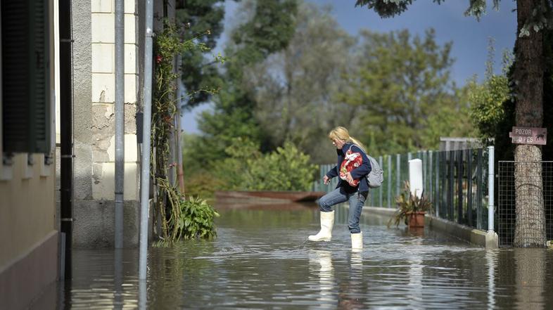 kostanjevica na krki