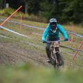 UCI DH World cup Maribor