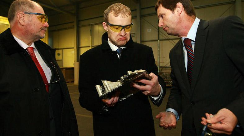 (Foto: Mediaspeed)