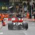 jenson button mclaren 2011 manchester