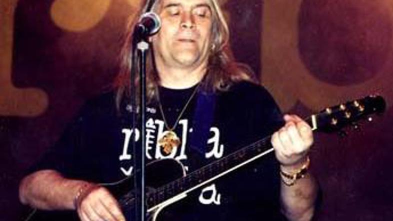 Bi šli z nami na koncert Riblje čorbe?