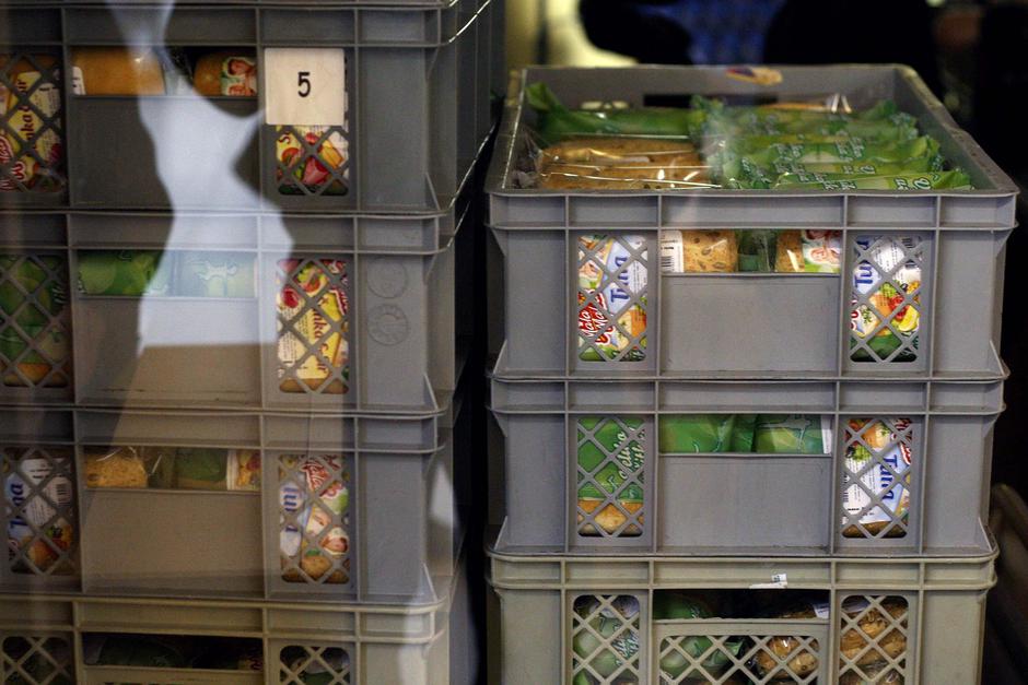  | Avtor: Žurnal24 main