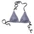 Bikini Censored, 11,95 EUR