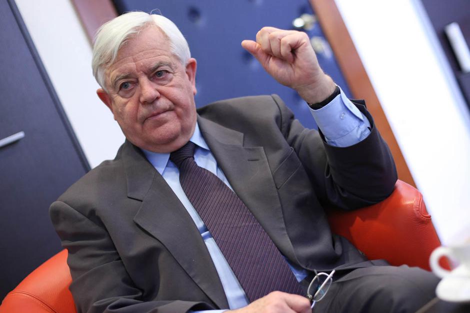  | Avtor: Žurnal24 main