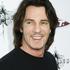 Rick Springfield