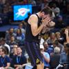 Luka Dončić