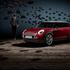 Mini clubman concept