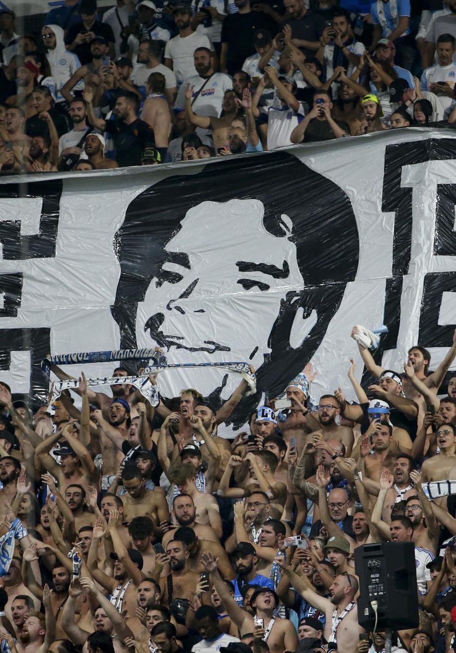 Bernard Tapie | Avtor: Profimedia