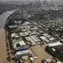 avstralija poplave brisbane