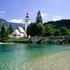 Bohinj