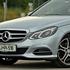 Mercedes-benz razred E