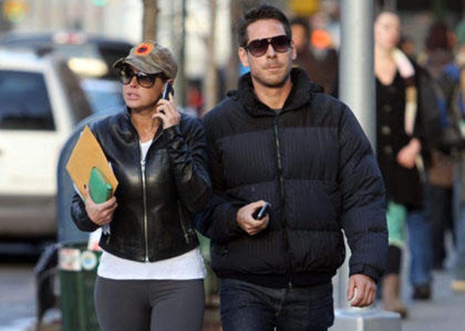 Pri Kurirju so jo označil za nevednico, saj se najverjetneje ne zaveda pomena na