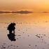 Salar de Uyuni