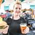 Pivo & Burger Fest