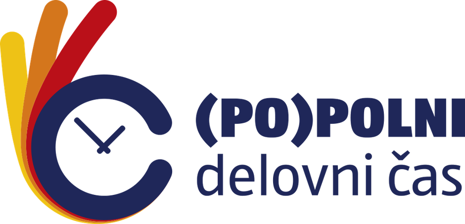 Hofer popolni delovni čas | Avtor: Hofer