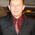 stare_ins_mediasnetpress